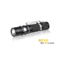 Ліхтар ручний Fenix RC05