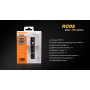 Ліхтар ручний Fenix RC05