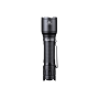 Ліхтар ручний Fenix TK06