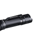 Ліхтар ручний Fenix TK06