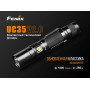 Ліхтар ручний Fenix UC35 V20 CREE XP-L HI V3