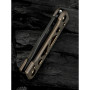 Ніж складаний Weknife Tyro WE24001-3