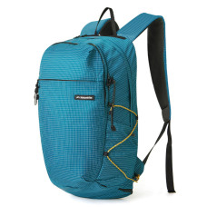 Рюкзак туристичний Naturehike CNK2450XB023, 20 л, синій