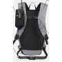 Рюкзак туристичний Naturehike CNK2450XB023, 20 л, синій