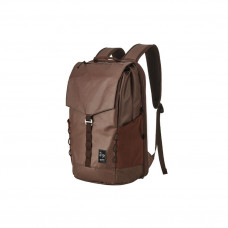 Рюкзак туристичний Naturehike Oxygen Glam 25 CNK2650XB016, 25 л, бордовий