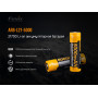 Акумулятор 21700 Fenix ARB-L21-5000