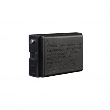 Акумулятор Fenix ARB-LP1900 (1900mAh)