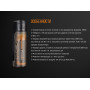 Зарядний пристрій Fenix ARE-X11set + акумулятором Fenix 3500 mAh