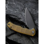 Ніж складаний Civivi Mini Praxis C18026C-5