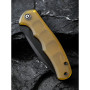Ніж складаний Civivi Mini Praxis C18026C-5