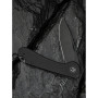 Ніж складаний Civivi Elementum Slip Joint Black C18062AJ-1
