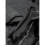 Ніж складаний Civivi Elementum Slip Joint Black C18062AJ-1