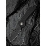 Ніж складаний Civivi Elementum Slip Joint Black C18062AJ-1