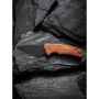 Ніж складаний Civivi Regulatron Guibourtia Wood C23006-3