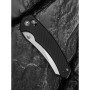 Ніж складаний Civivi Sixgill Black C24050-1