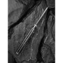 Ніж складаний Civivi Sixgill Black C24050-1
