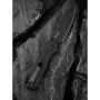 Ніж складаний Civivi Crabby Black C24055-3