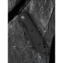Ніж складаний Civivi Crabby Black C24055-3