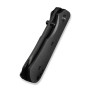 Ніж складаний Civivi Crabby Black C24055-3