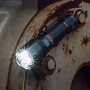 Ліхтар ручний Fenix C7 Pro