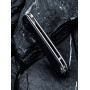 Ніж складаний Civivi Elementum C907A