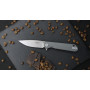 Ніж складаний Firebird FH41-CG