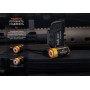 Ліхтар до пістолета Fenix GL06-365