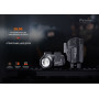 Ліхтар до пістолета Fenix GL06-365