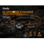 Ліхтар налобний Fenix HL18RW