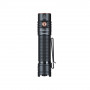 Ліхтар ручний Fenix LD31R Renegade