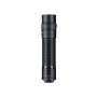 Ліхтар ручний Fenix LD31R Renegade