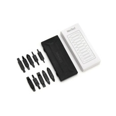 Набір біт для NexTool Flagship Captain та Pocket tool