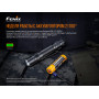 Ліхтар ручний Fenix PD36TAC