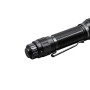 Ліхтар ручний Fenix TK11 TAC