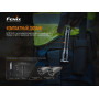 Ліхтар ручний Fenix TK16 V2.0