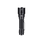 Ліхтар ручний Fenix TK22 V2.0