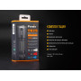 Ліхтар ручний Fenix TK25RB