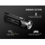 Ліхтар ручний Fenix UC52 2018 Cree XHP70 LED