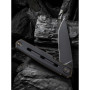 Ніж складаний Weknife Navo WE22026-3