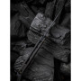 Ніж складаний Weknife Navo WE22026-3