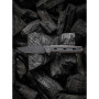 Ніж складаний Weknife Navo WE22026-3