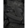 Ніж складаний Weknife Acuminal WE23070-1