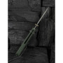 Ніж складаний Weknife Banter 2 WE23075-3