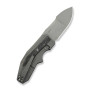 Ніж складаний Weknife Coral WE24044-2