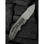 Ніж складаний Weknife Coral WE24044-2