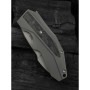 Ніж складаний Weknife Coral WE24044-2