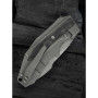 Ніж складаний Weknife Coral WE24044-2