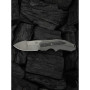 Ніж складаний Weknife Coral WE24044-2
