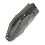 Ніж складаний Weknife Coral WE24044-2