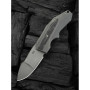 Ніж складаний Weknife Coral WE24044-2